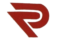 RRRN IT SOLUTIONS